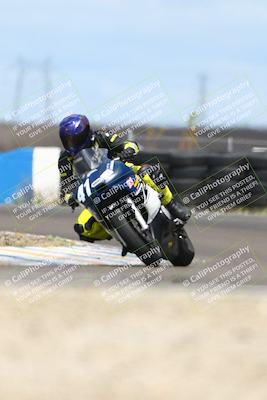 media/Mar-31-2025-Lets Ride (Mon) [[84f5dbc6bd]]/C Group/1240pm (Turn 1)/